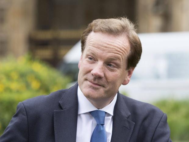 charlie-elphicke.jpg