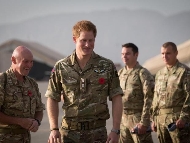 prince-harry.jpg