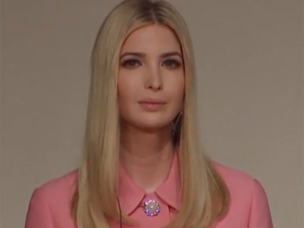 ivanka-22.png