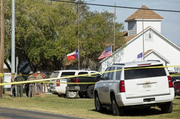 church-shooting-texas.jpg