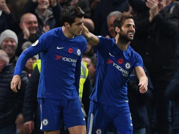 cesc-fabregas.jpg