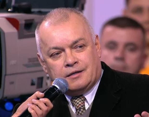 dmitry-kiselyov.jpg