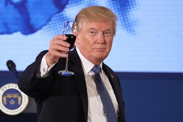 donald-trump-drink-front.jpg