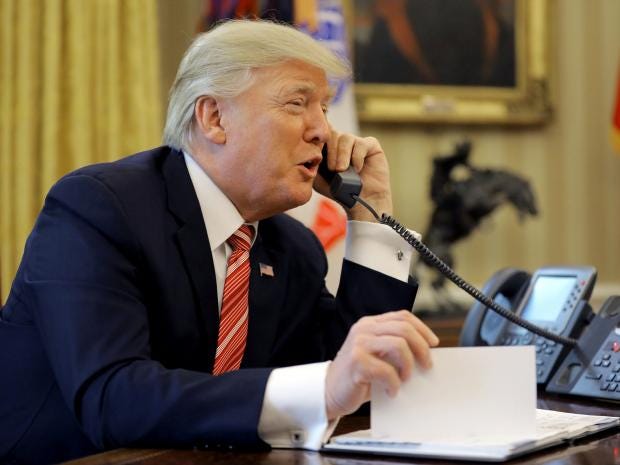 donald-trump-phone-call.jpg