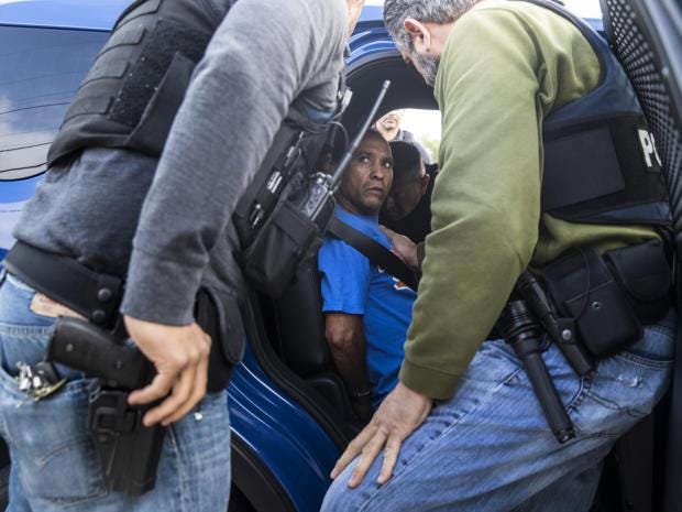ice-deportations-2.jpg