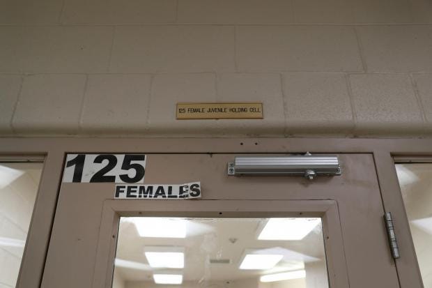 females-dentetion-jail.jpg