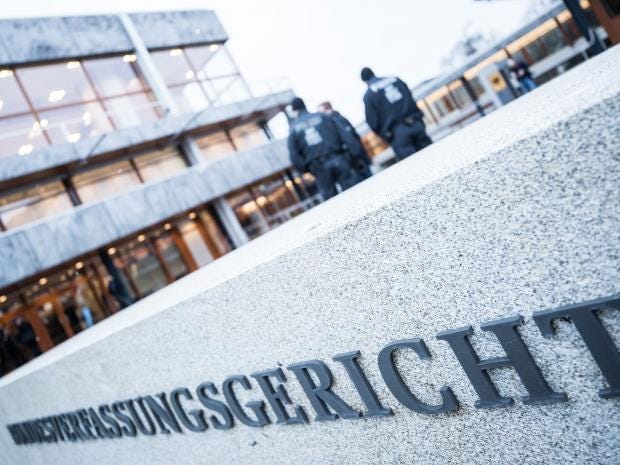bundesverfassungsgericht.jpg