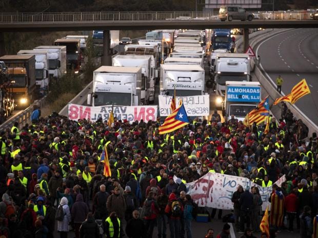 catalonia-strike-3.jpg