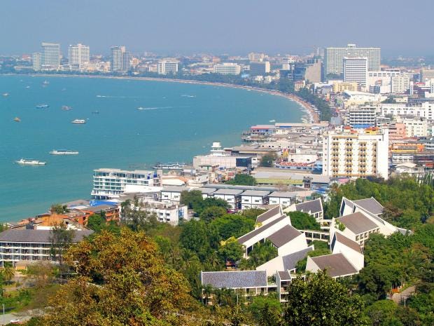 pattaya.jpg