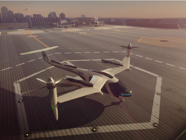 uber-flying-car.png