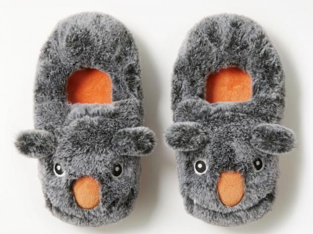 john-lewis-slippers.jpg