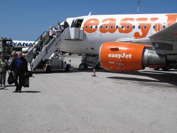 easyjet1catania-0.jpg