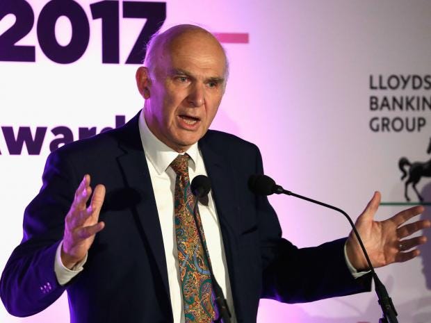 vince-cable.jpg