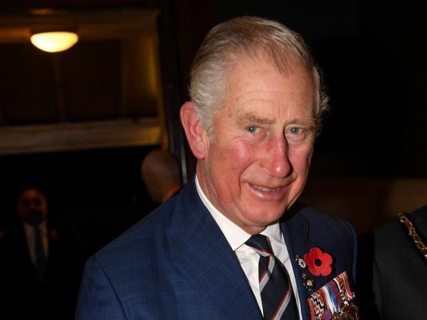 prince-charles.jpg