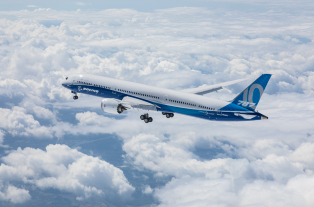 boeing787-10.png