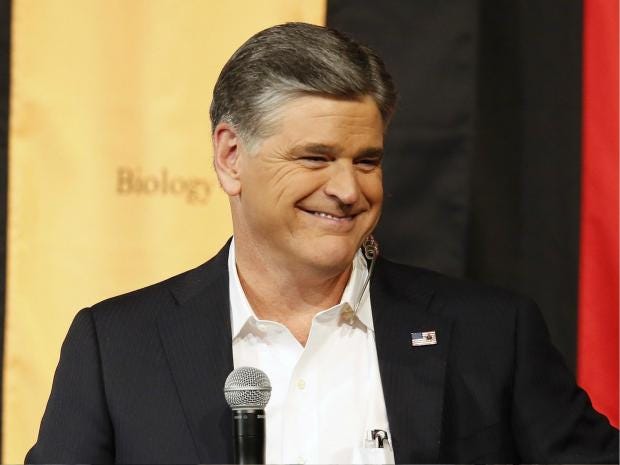 sean-hannity.jpg