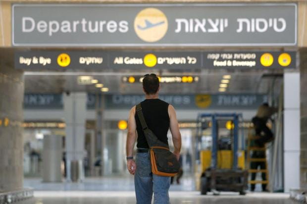 tel-aviv-airport.jpg