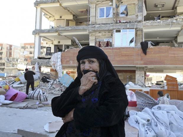 iran-earthquake-damage-16.jpg