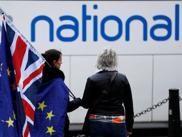 eu-brexit-flag-national-express.jpg eu-brexit-flag-national-express.jpg