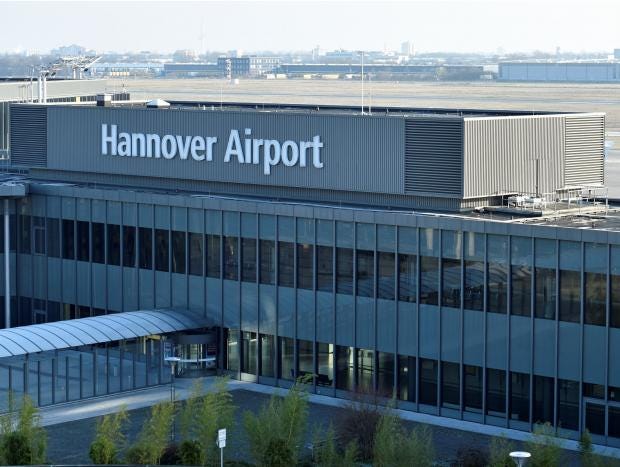 hannover-aiport.jpg