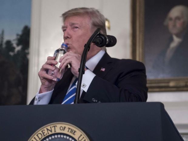 trump-water.jpg