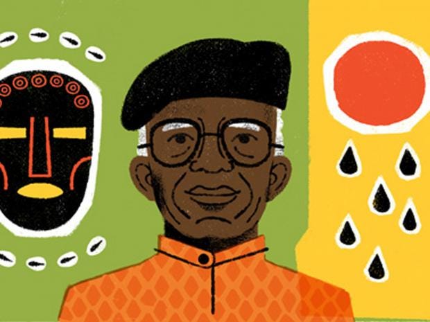 chinua-achebe-google-doodle.jpg