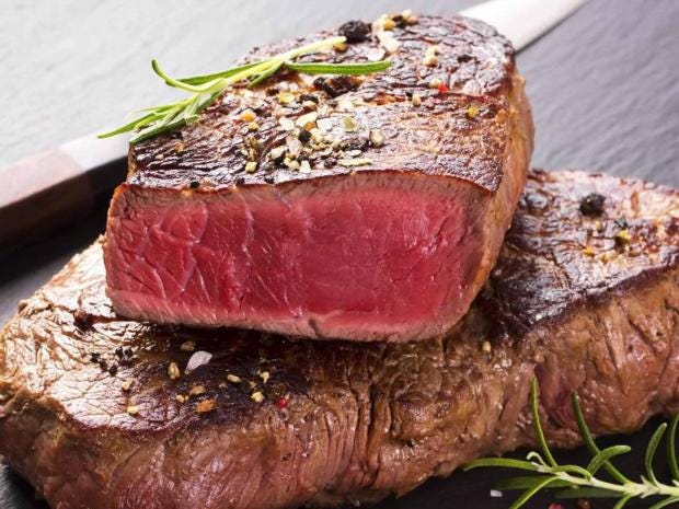 steak-alamy.jpg
