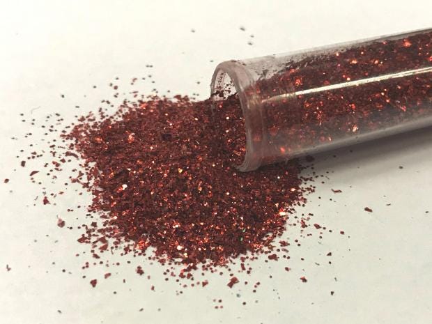 glitter.jpg
