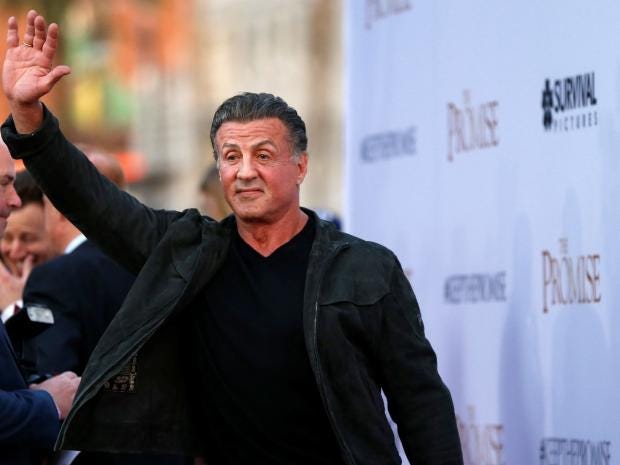 sly-stallone.jpg