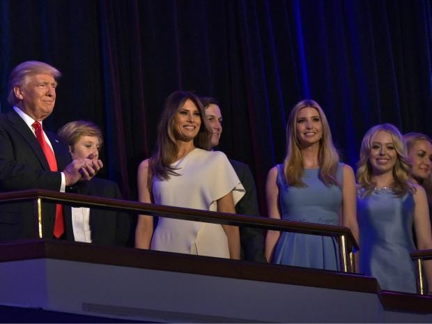 trump-family.jpg