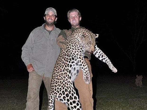 trump-sons-hunting.jpg