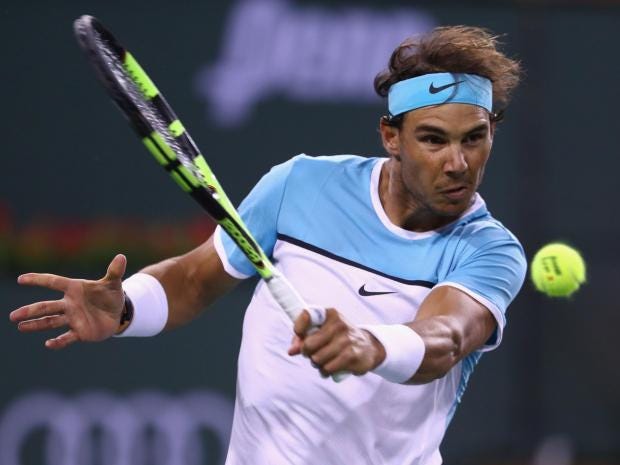 Why being left-handed is an advantage at certain elite ...