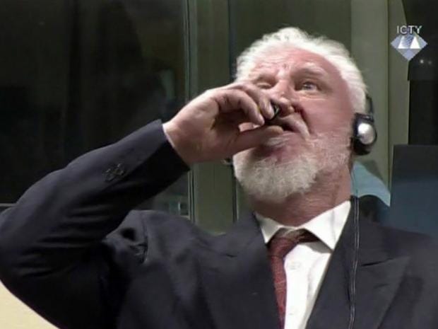 slobodan-praljak-poison.jpg