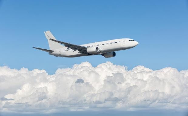 An Airplane.jpg