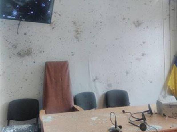 ukraine-court-explosion.jpg