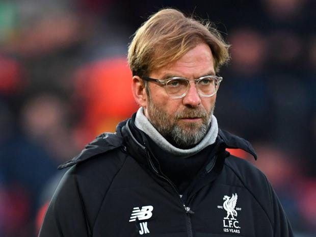 jurgen-klopp.jpg