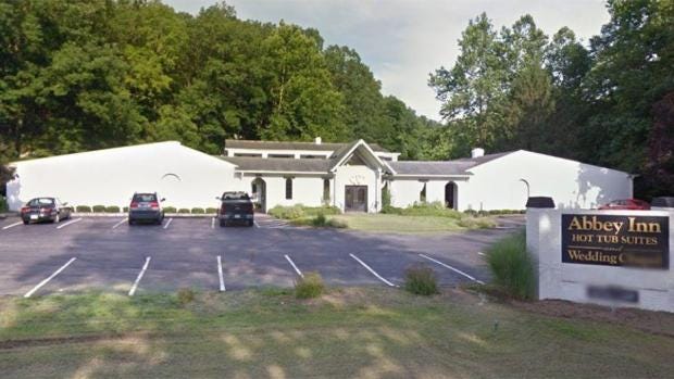 Abbey Inn Indiana.jpg