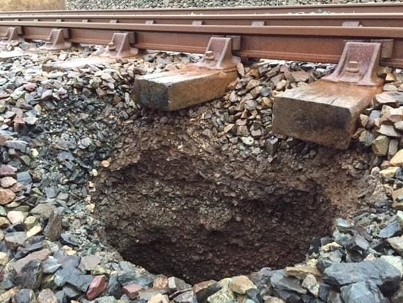 sinkhole cumbria.jpg