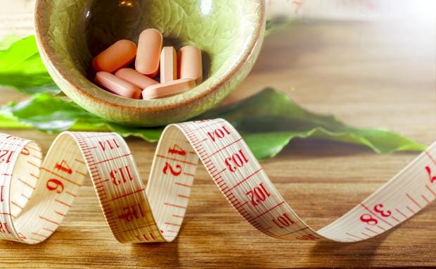 diet-pills.jpg