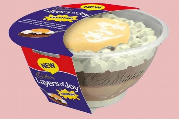 cadbury-creme-egg-trifle.jpg