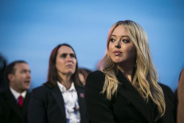 tiffany-trump-0.jpg
