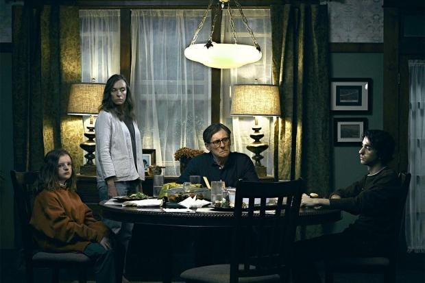 hereditary-sundance-film-festival.jpg