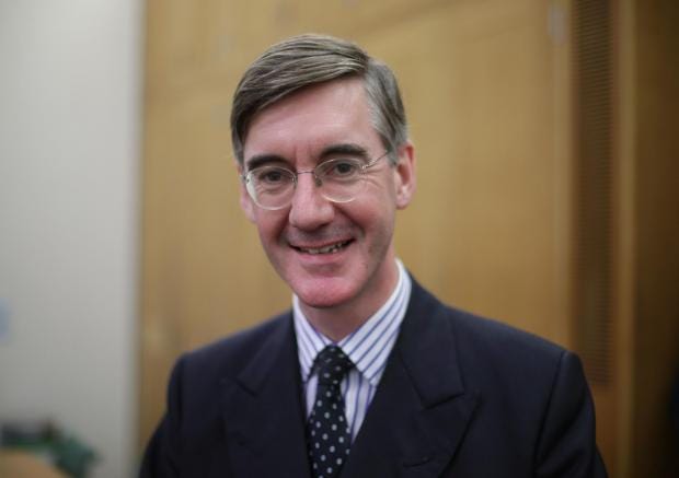 jacob-rees-mogg.jpg