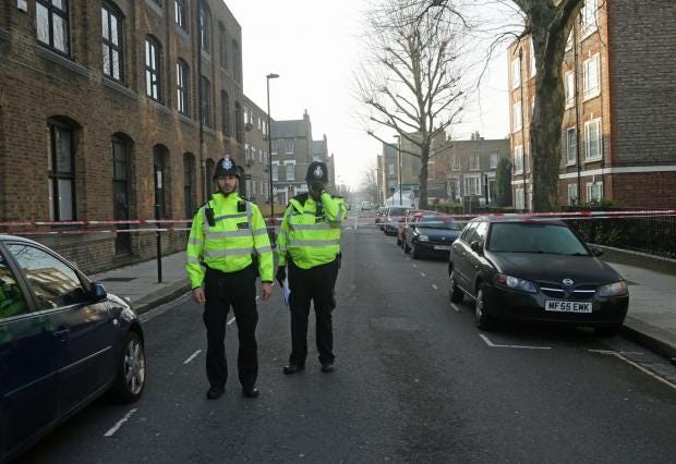 Camden-police-stabbings.jpg
