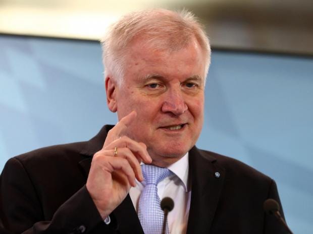 Horst-Seehofer.jpg