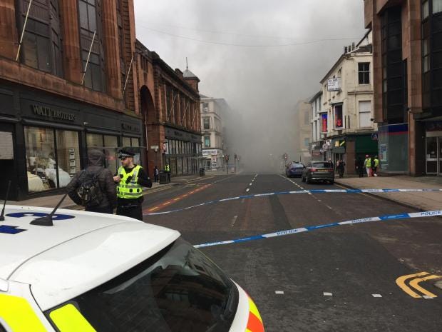 glasgow fire Sauchiehall.jpg
