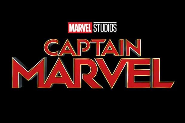 Captain Marvel Announces Three Returning Mcu Characters The Independent