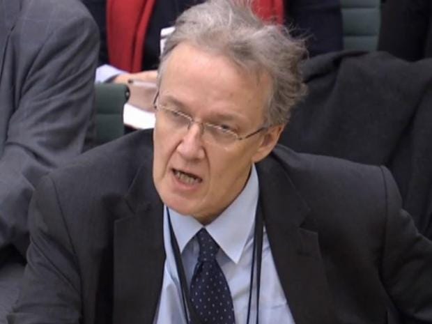 nick hardwick parole board.jpg