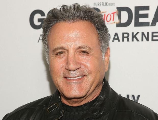 frank-stallone.jpg