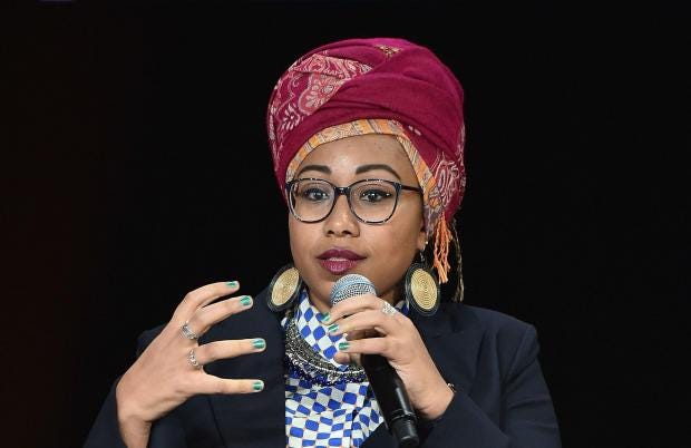 yassmin-abdel-magied.jpg